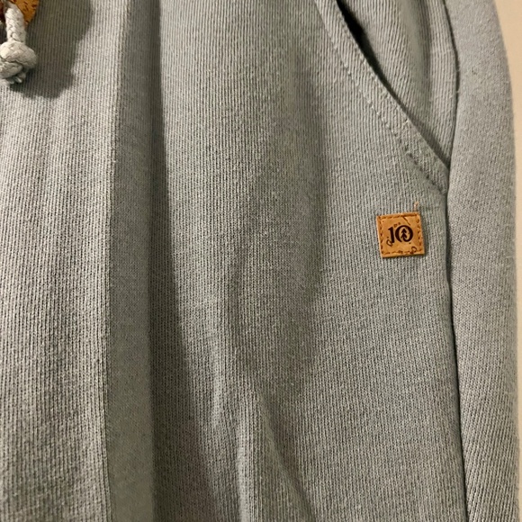 TenTree Jogging Pants - Picture 3 of 3